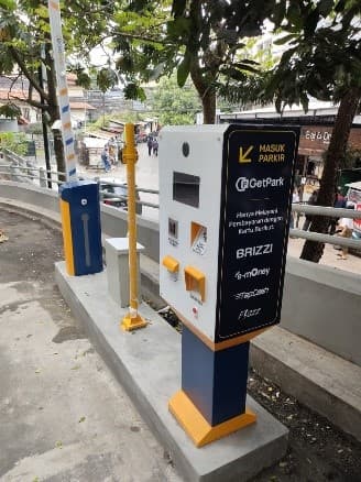 Universitas Katolik Parahyangan