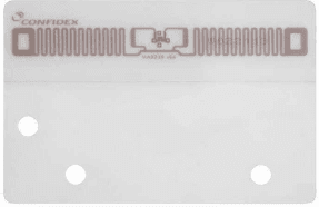 RFID / Proximity Card